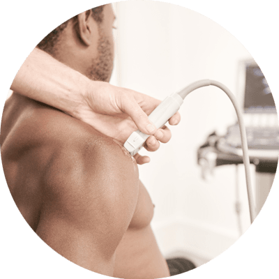 ULTRASOUND-GUIDED-INJECTION-complete-injections-1 injections by anatomical region