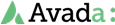 Ultrasound Guided Injections Logo
