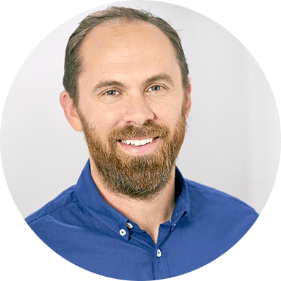 Chris-Myers-ultrasound-guided-injections