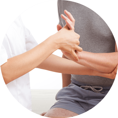 Hyaluronic-Acid-Injections-complete-injections-pic Ultrasound guided injection clinic
