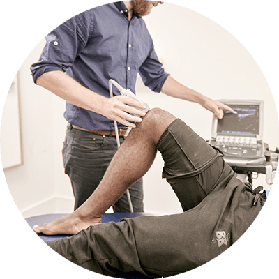 ULTRASOUND-GUIDED-INJECTION-complete-injections Ultrasound guided injection clinic