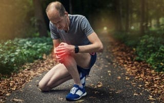 hyaluronic acid injection