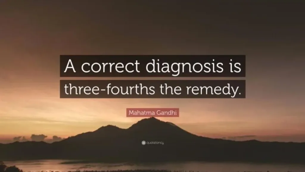 Why choose Complete for your injections?
