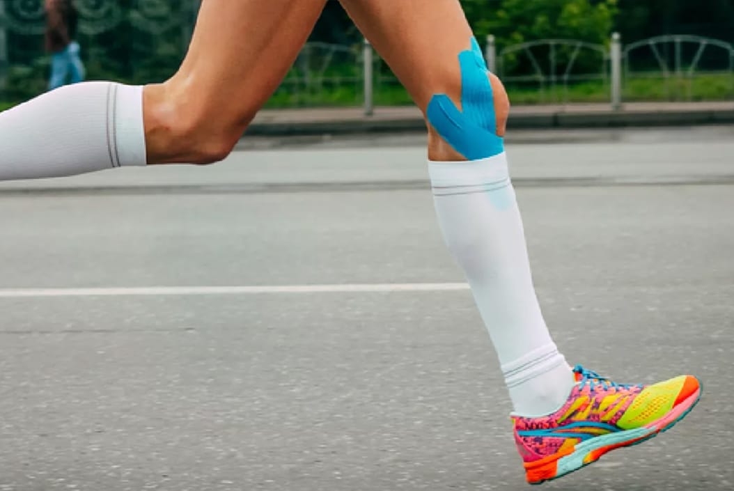 Hydrodistension injections for Frozen Shoulder (Adhesive capsulitis)