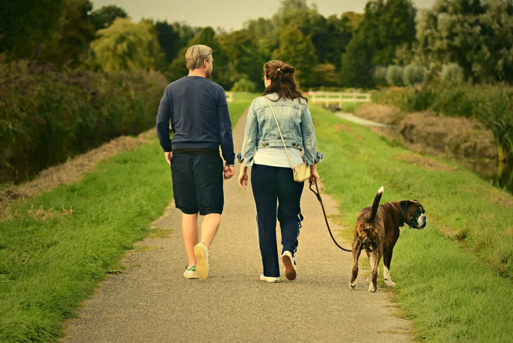 Platelet Rich Plasma (PRP) Injections for Osteoarthritis of the Knee