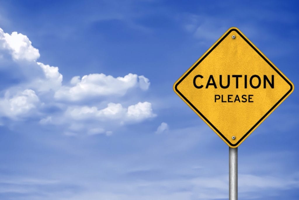 Is it safe to drive after steroid injection?