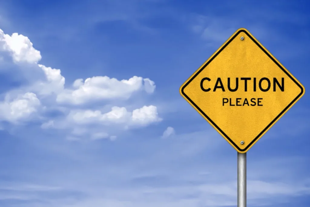 Is it safe to drive after steroid injection?