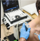 injection therapy for shoulder pain