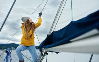 amy's story - adhesive capsulitis