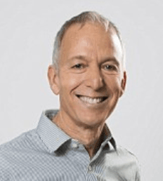 Mr Ron Marx