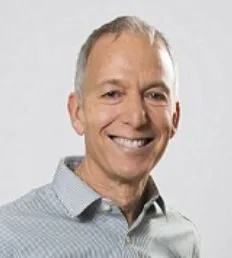 Mr Ron Marx