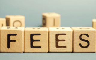 Costs of steroid injection