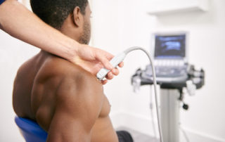Complete_ultrasound_guided_injections_london