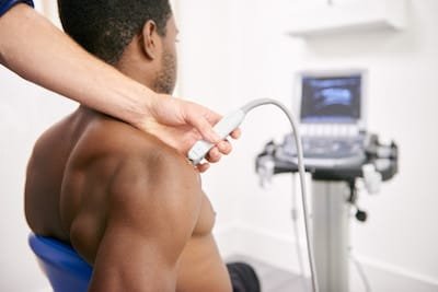 Complete_ultrasound_guided_injections_london