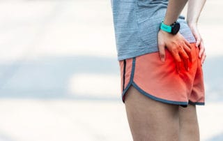 sacroilitis_pain_relief_injection_london-min