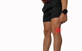 knee_ITB_runners_treatment_london_physio