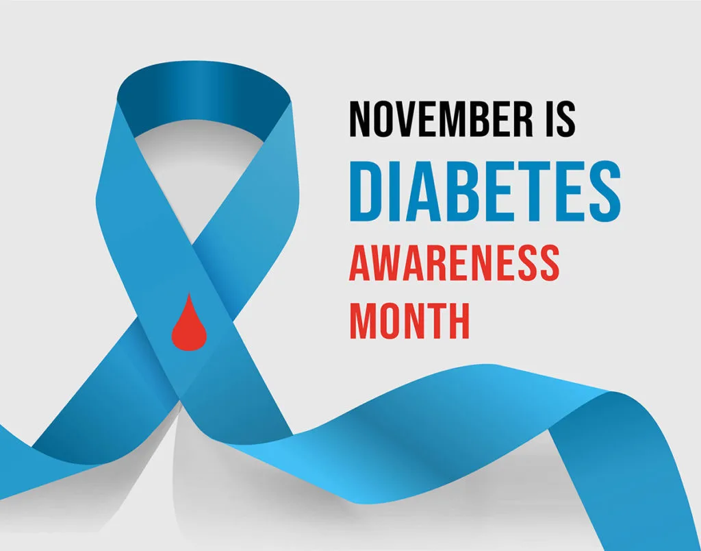 Diabetes and musculoskeletal pain