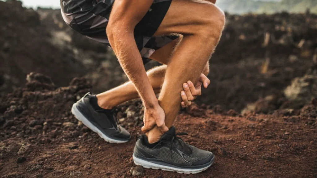 A new treatment for tendon pain produces promising results – topical Glycerol Trinitrate (GTN) patches.