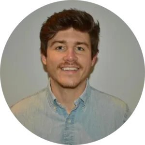 matthew-kent.png