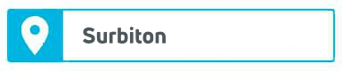 Surbiton