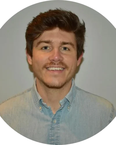 Matt Kent
