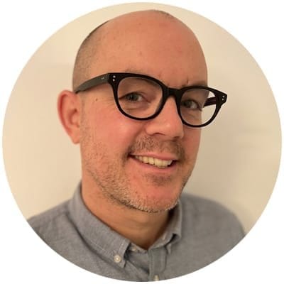 Matt Prout