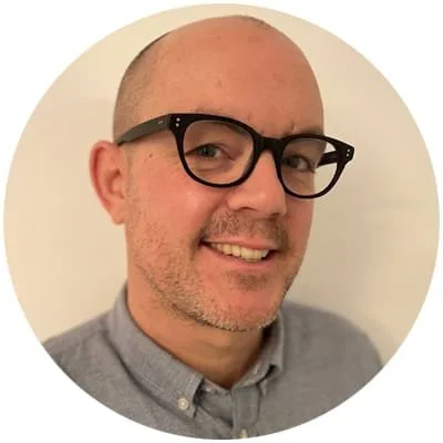 Matt Prout